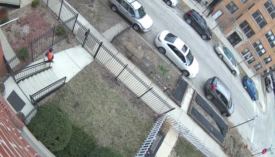 Reolink Camera Two_01_Reolink Home Hub One_20260322103736.jpg